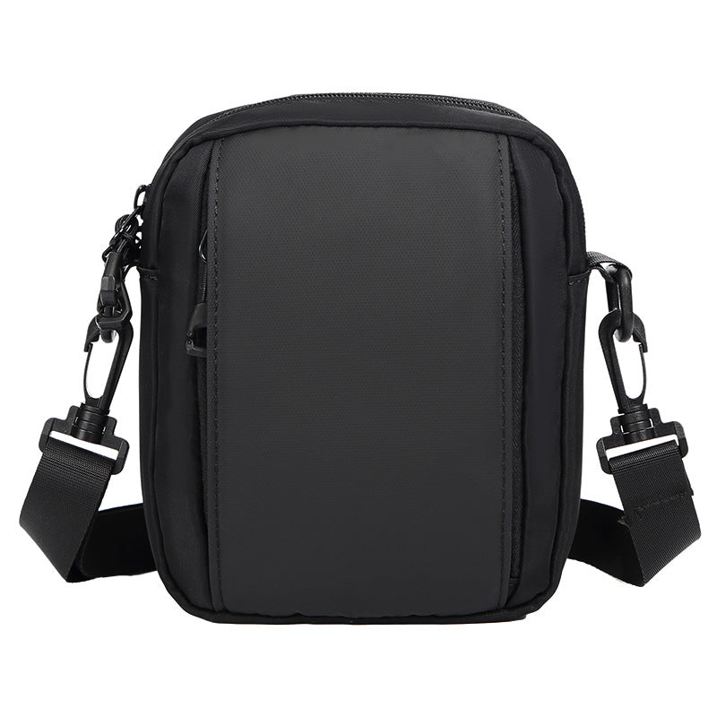 Vielseitige Umhängetasche Emma Tasche