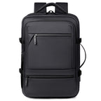 Rucksack