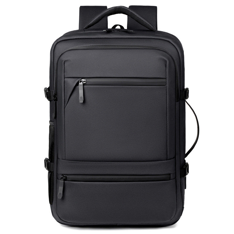 Rucksack