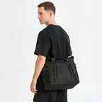 Vielseitige Multi-Funktions Utility Tote Bag Emma Tasche