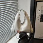 Damen elegante Handtasche
