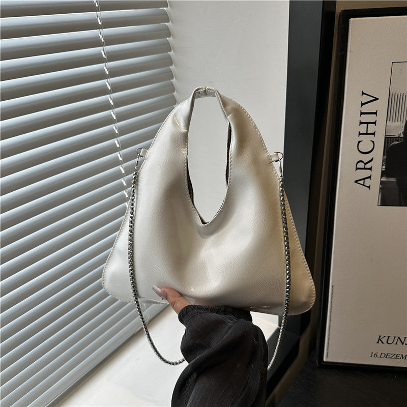 Damen elegante Handtasche
