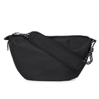 Zeitgenössische Urban Sling Bag Emma Tasche
