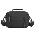 Sleek Functional Organizer Bag Emma Tasche