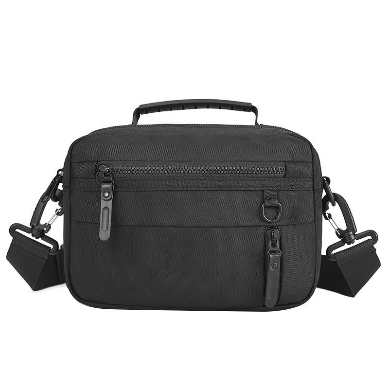 Sleek Functional Organizer Bag Emma Tasche