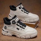 Hochcolor sportliche Schuhe für Damen mit dynamischer und innovativer Schnürtechnologie