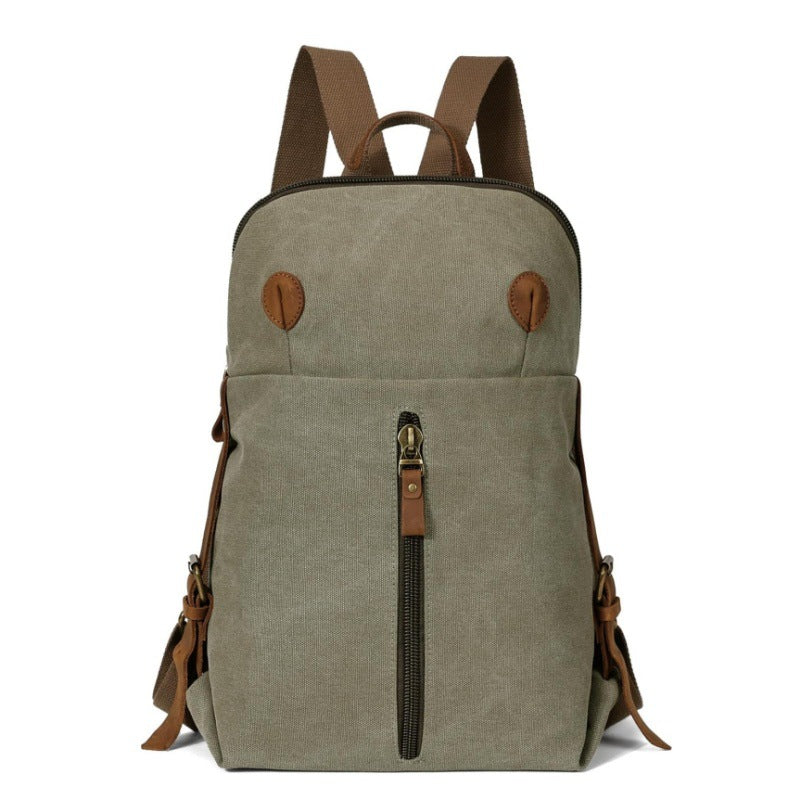 Retro-Canvas-Rucksack