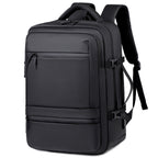 Rucksack