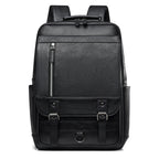 Premium Business Laptop Rucksack Emma Tasche