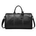 Luxus Wochenend Reisetasche Emma Tasche