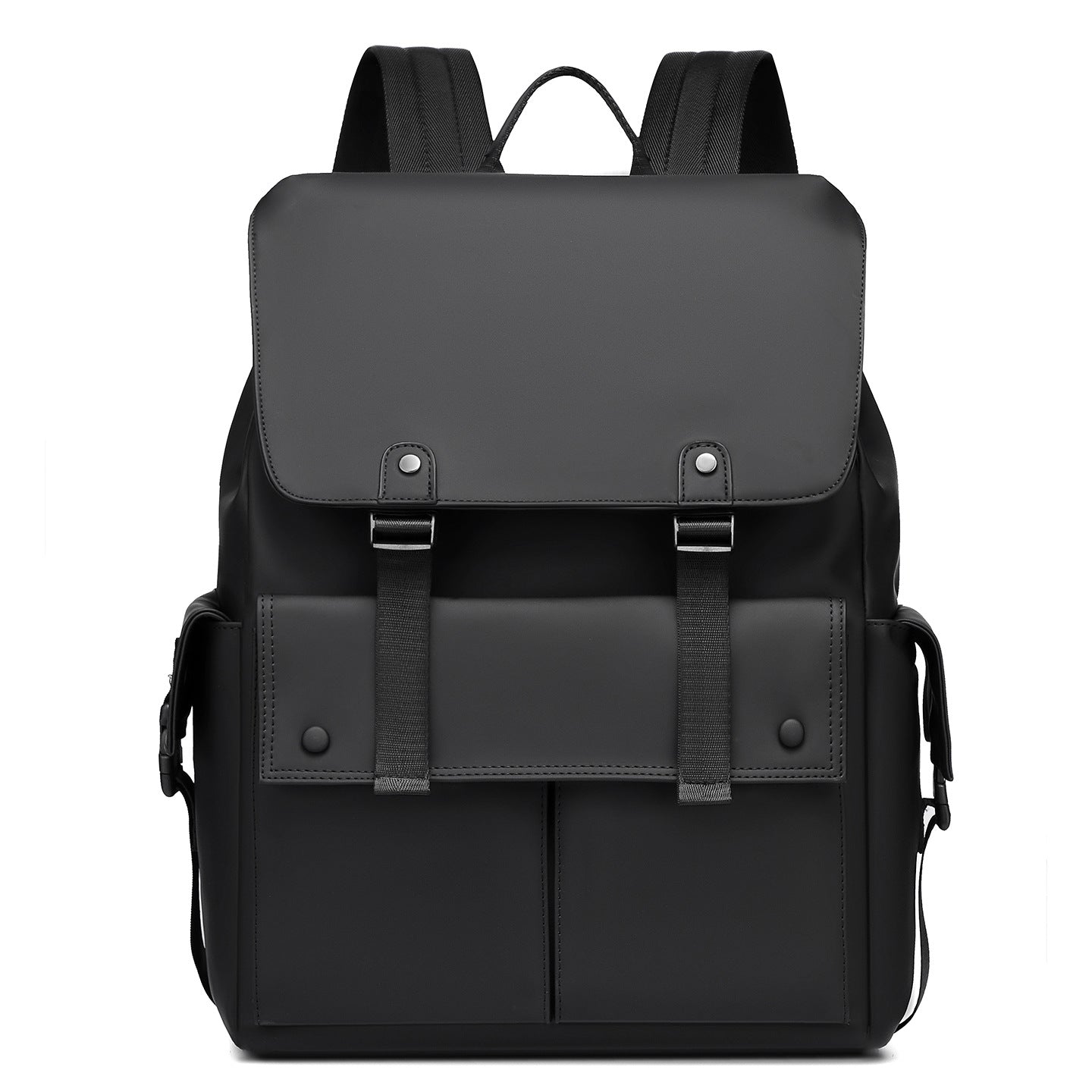 Rucksack