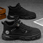 Hochcolor sportliche Schuhe für Damen mit dynamischer und innovativer Schnürtechnologie