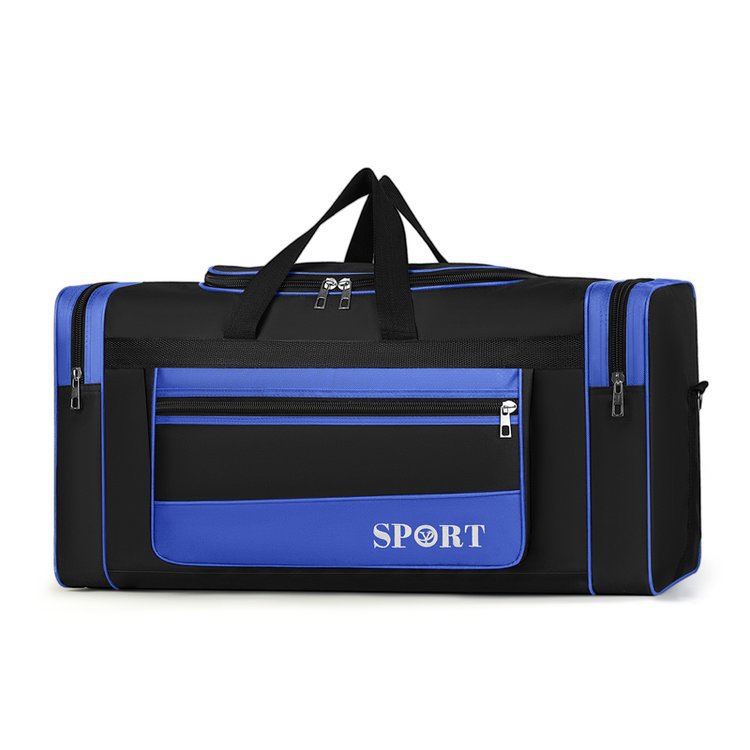 Multi-Zweck Reise Duffle Tasche Emma
