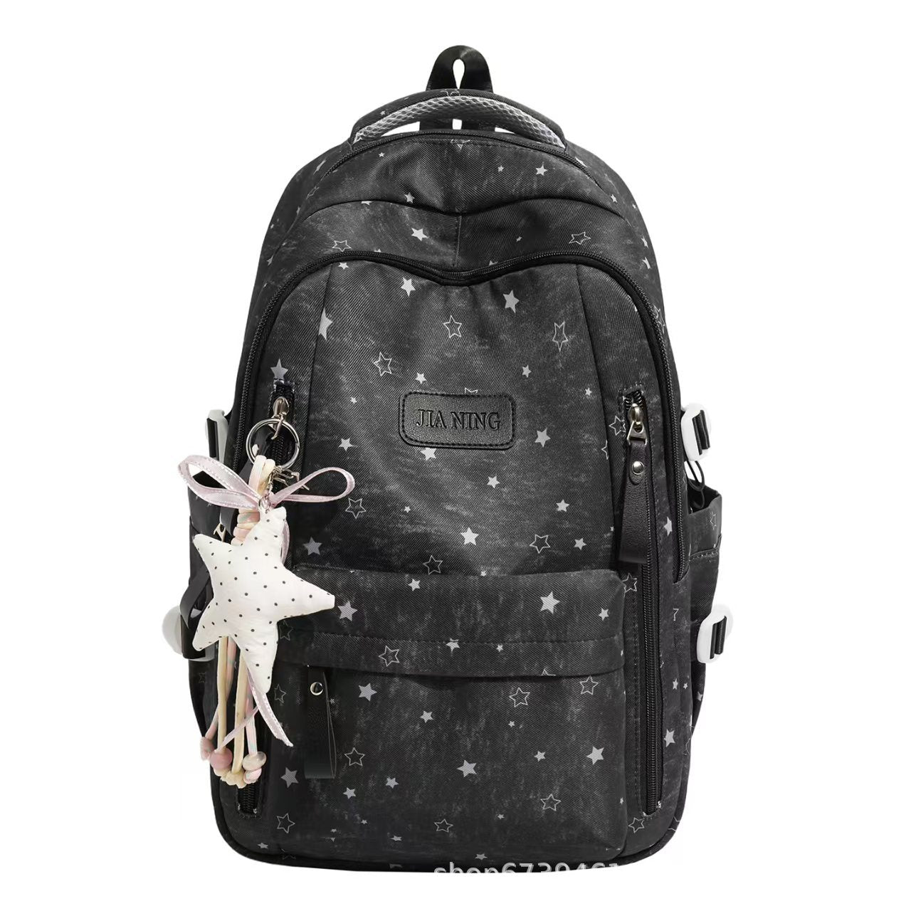 Sternen Abenteuer Rucksack