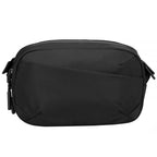 Sling Bag Emma Tasche
