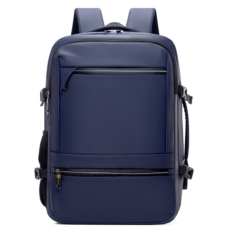 Erweiterter Multi-Funktions-Rucksack