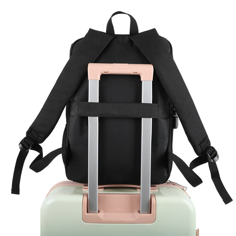 Rucksack