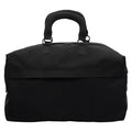 Hochwertige, robuste Wochenend-Duffel-Tasche Emma Tasche