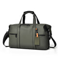 Haltbarer Wochenend-Reise-Duffle Bag