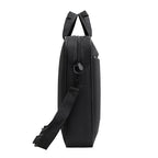Professionelle Laptop-Briefcase Emma Tasche