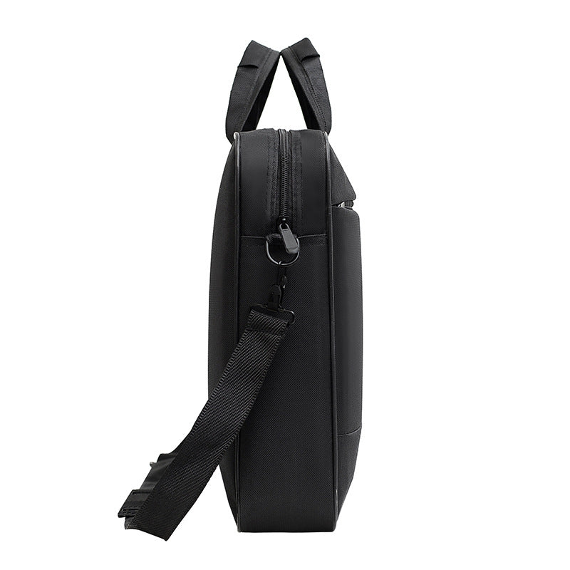 Professionelle Laptop-Briefcase Emma Tasche