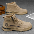 Männer Mode Sportliche Sneakers von