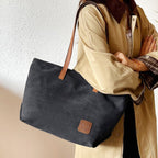 Damen elegante Handtasche