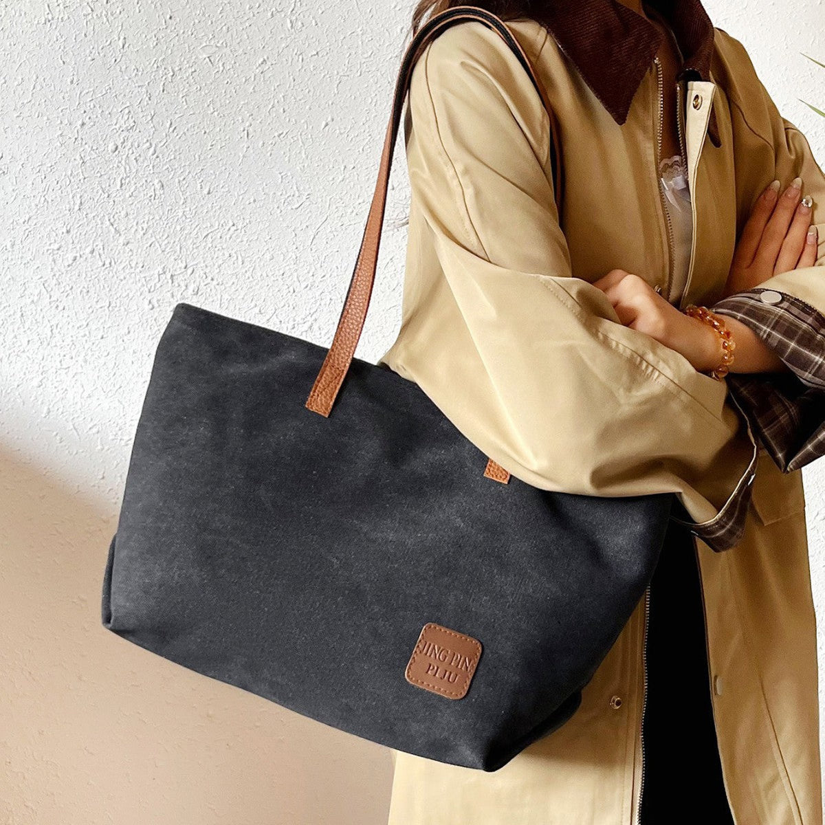 Damen elegante Handtasche