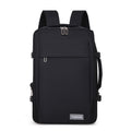 Vielseitiger taktischer Schulrucksack