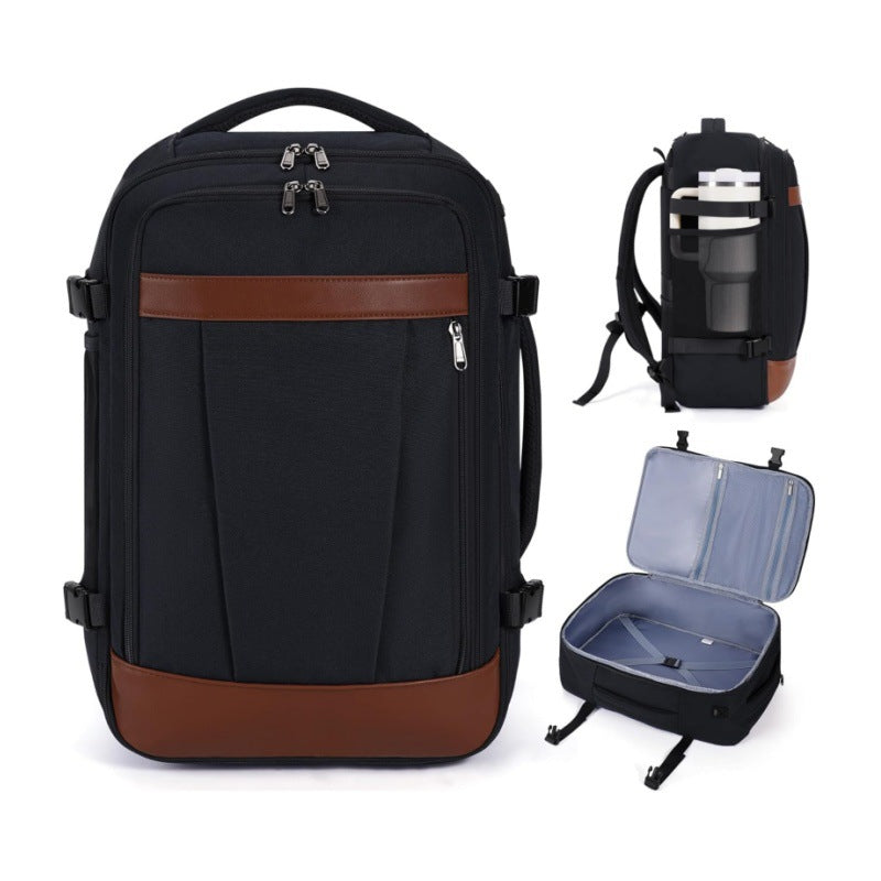 Multifunktionaler Business Rucksack