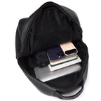 Ergonomischer Tech-Rucksack Emma Tasche