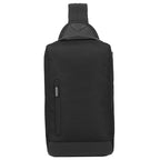 Ergonomischer leichter Sling Pack Emma Tasche