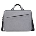 Professionelle Business-Laptop-Aktentasche Emma Tasche