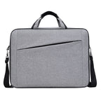 Professionelle Business-Laptop-Aktentasche Emma Tasche