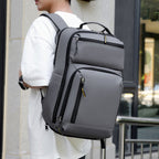 Multi-Funktions-Rucksack Emma Tasche