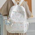 Sternmuster Casual Rucksack