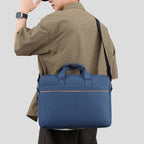 Laptop Aktentasche Emma Tasche