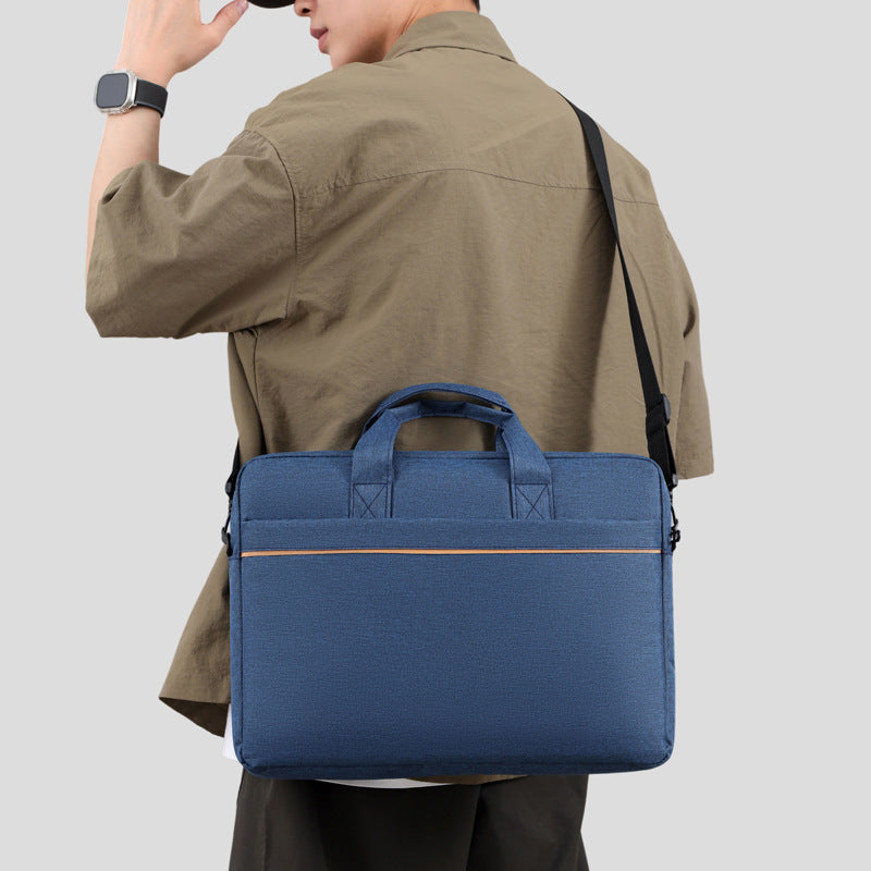 Laptop Aktentasche Emma Tasche