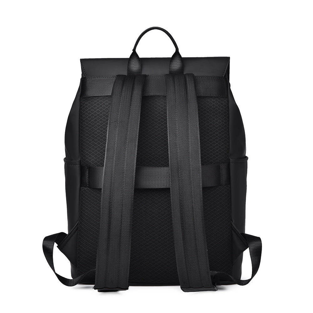 Rucksack