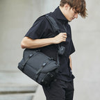 Vielseitige Crossbody Utility Bag Emma Tasche