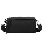 Vielseitige Umhängetasche Emma Tasche
