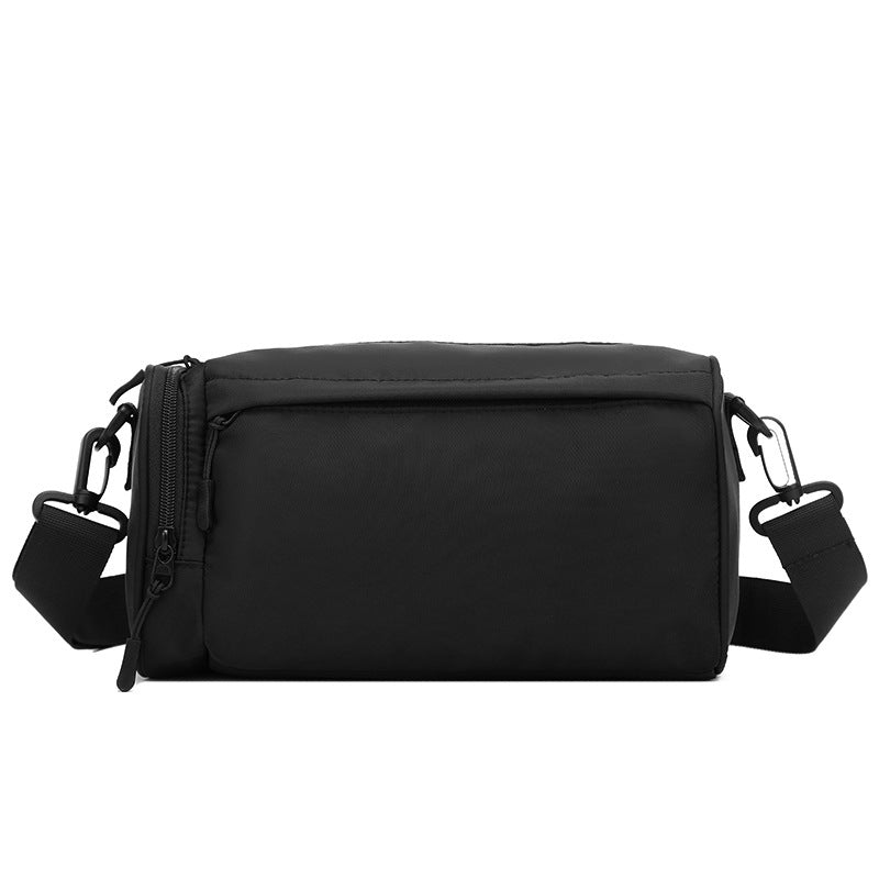 Vielseitige Umhängetasche Emma Tasche