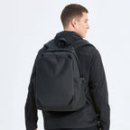 Urban Fitness Rucksack Emma Tasche
