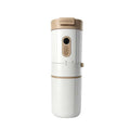 Tragbarer Wasserfilter