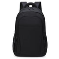 Erweiterter Mehrfach-Taschen-Reise-Rucksack
