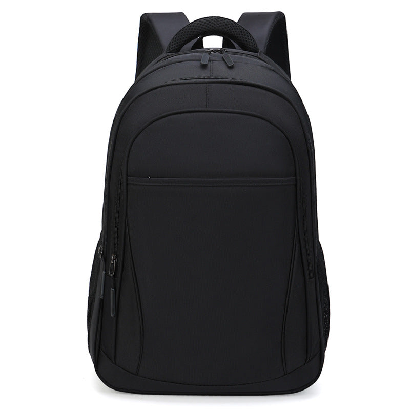 Erweiterter Mehrfach-Taschen-Reise-Rucksack