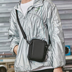 Vielseitige Umhängetasche Emma Tasche
