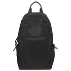 Urban Utility Backpack Emma Tasche