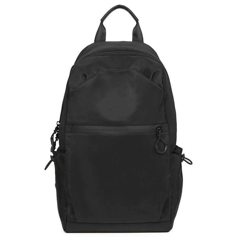 Urban Utility Backpack Emma Tasche