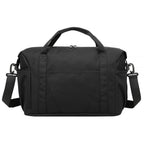 Multi-Funktionale Reise-Duffel-Tasche Emma Tasche